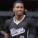 Image placeholder title